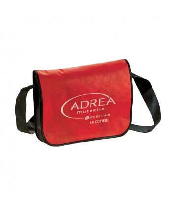 CARTABLE CONGRES | ref :  TD94