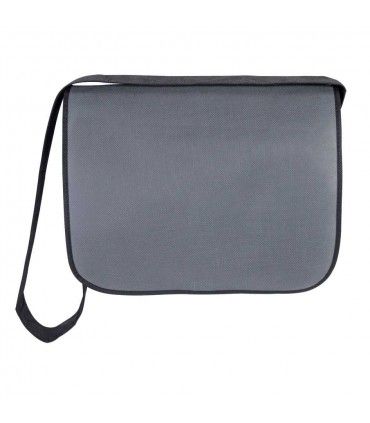 CARTABLE CONGRES | ref :  TD94