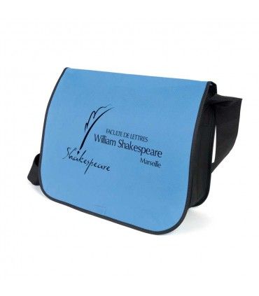 CARTABLE CONGRES | ref :  TD94