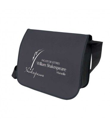 CARTABLE CONGRES | ref :  TD94