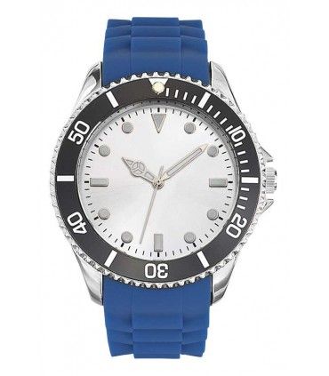 MONTRE METAL FREEZE | ref :  METALFREEZE