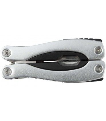 OUTIL MULTIFONCTIONS 'DUNLOP' | ref :  10409900