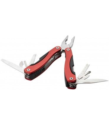 OUTIL MULTIFONCTIONS 'DUNLOP' | ref :  10409900