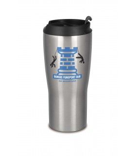 THERMOS TROPHY | ref : 750