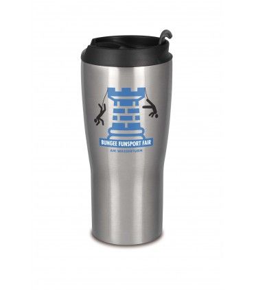 THERMOS TROPHY | ref :  750