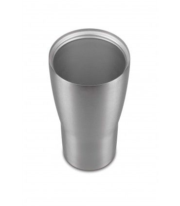 THERMOS TROPHY | ref :  750