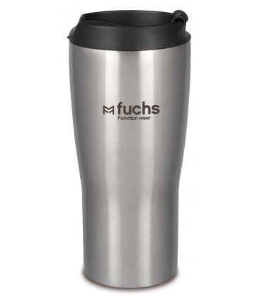 THERMOS TROPHY | ref :  750