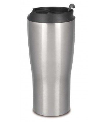 THERMOS TROPHY | ref :  750
