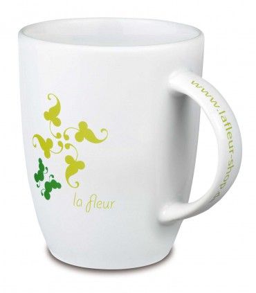 MUG ELITE | ref :  912