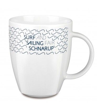 MUG MAXIM'S | ref :  914