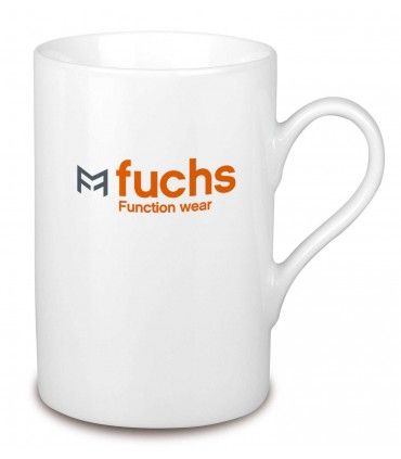 PROMOTION MUGS PRIME | ref :  341