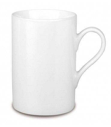 PROMOTION MUGS PRIME | ref :  341