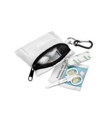 MINI TROUSSE DE SECOURS | ref :  MO7202