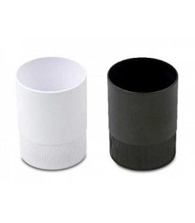 POT A CRAYON ROND | ref :  PAC5050