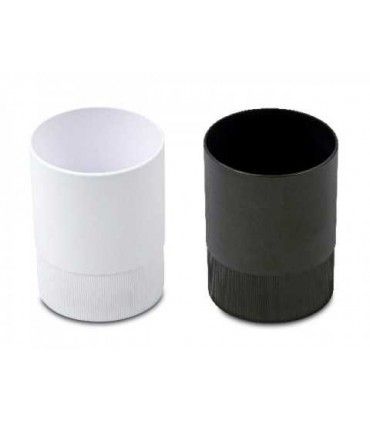 POT A CRAYON ROND | ref :  PAC5050