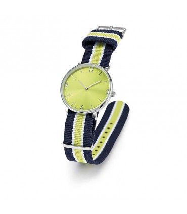 MONTRE RONDE OU RECTANGULAIRE SPECTRE | ref :  SPECTRE