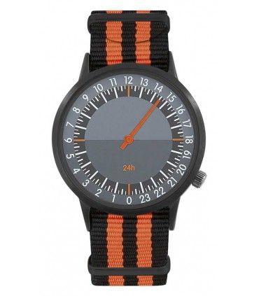 MONTRE 24H | ref : 24H