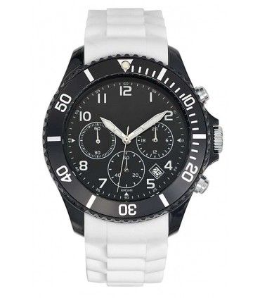 MONTRE CHRONO FREEZE | ref :  CHRONOFREEZE