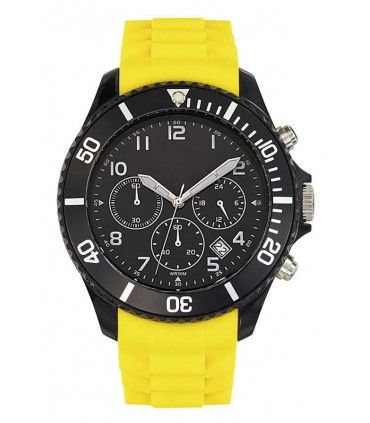 MONTRE CHRONO FREEZE | ref :  CHRONOFREEZE