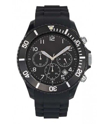 MONTRE CHRONO FREEZE | ref :  CHRONOFREEZE