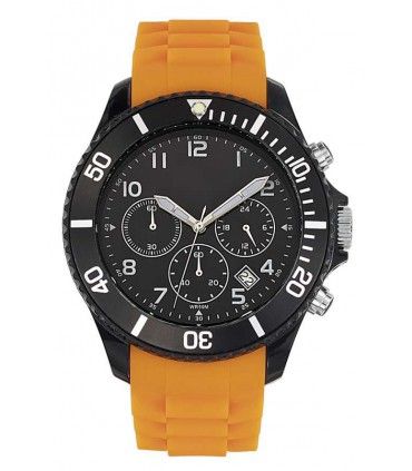 MONTRE CHRONO FREEZE | ref :  CHRONOFREEZE