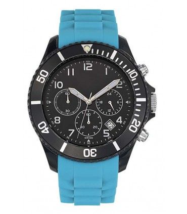MONTRE CHRONO FREEZE | ref :  CHRONOFREEZE