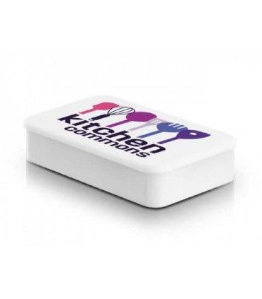 AIMANT SURPUISSANT | ref :  MAG511