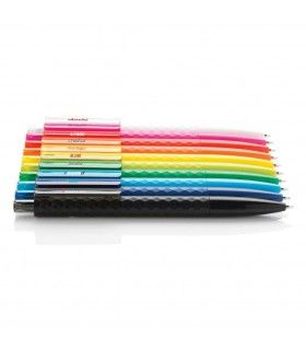 STYLO BILLE X3 | ref :  P610.910