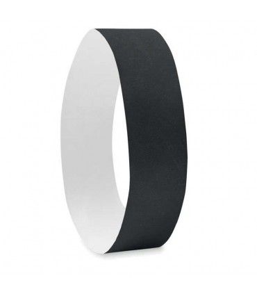 BRACELET INVIOLABLE TYVEX® | ref :  MO8942