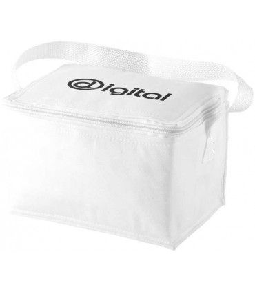 SAC ISOTHERME SIX CANETTES | ref : 10018206