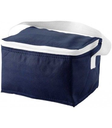 SAC ISOTHERME SIX CANETTES | ref : 10018206