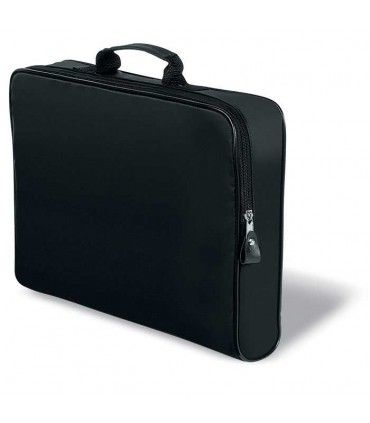 SACOCHE CONGRES PUBLICITAIRE | ref :  KC6998