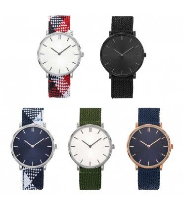 MONTRE GIULIA| ref :  GIULIA