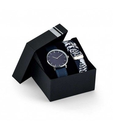 MONTRE GIULIA| ref :  GIULIA