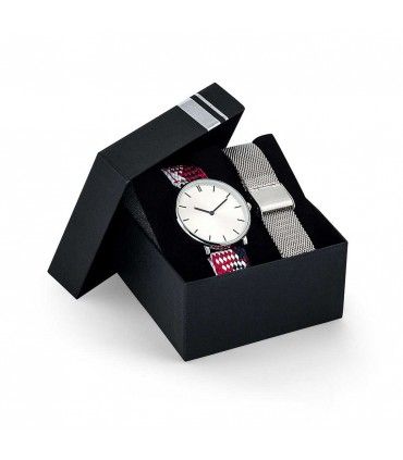 MONTRE GIULIA| ref :  GIULIA