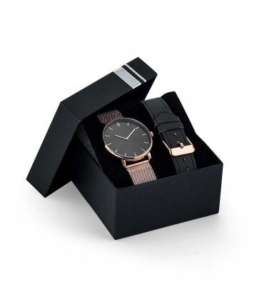 MONTRE GIULIA| ref :  GIULIA