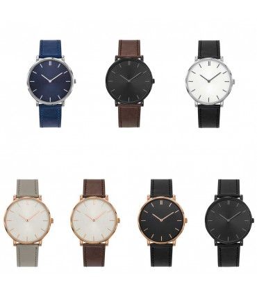 MONTRE GIULIA| ref :  GIULIA