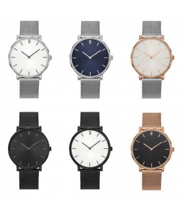 MONTRE GIULIA| ref :  GIULIA