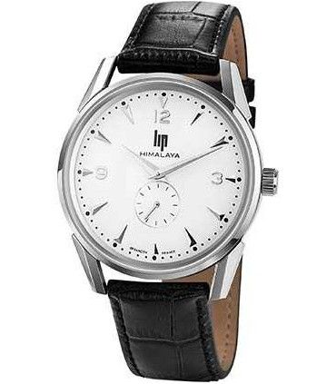 MONTRE HIMALAYA LIP® | ref :  LIPHIMALAYA