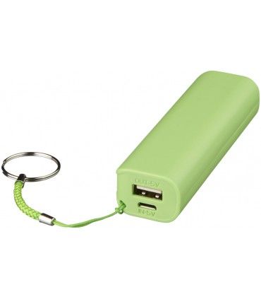 CHARGEUR DE SECOURS 1200 mAh | ref : 13427700