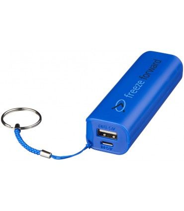 CHARGEUR DE SECOURS 1200 mAh | ref : 13427700