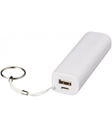 CHARGEUR DE SECOURS 1200 mAh | ref : 13427700