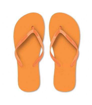 TONGS DE PLAGE HONOLULU | ref :  MO9082