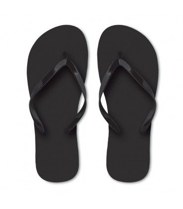 TONGS DE PLAGE HONOLULU | ref :  MO9082
