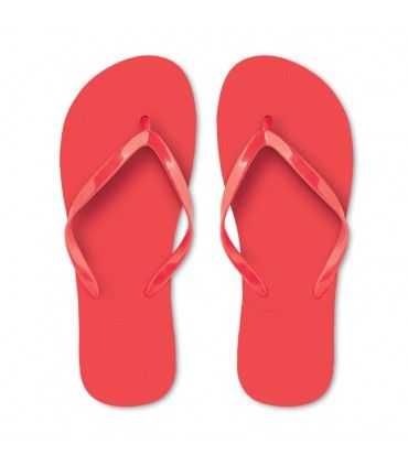 TONGS DE PLAGE HONOLULU | ref :  MO9082