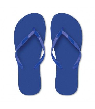 TONGS DE PLAGE HONOLULU | ref :  MO9082