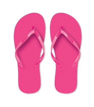 TONGS DE PLAGE HONOLULU | ref :  MO9082