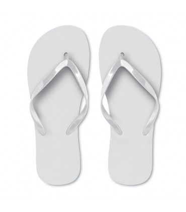 TONGS DE PLAGE HONOLULU | ref :  MO9082