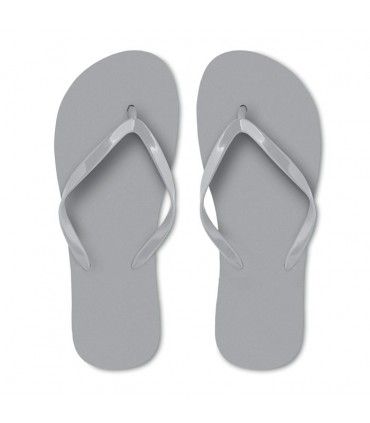 TONGS DE PLAGE HONOLULU | ref :  MO9082