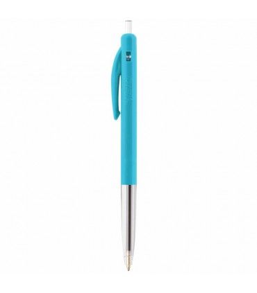 STYLO BILLE BIC® M10 CLIC | ref :  1590
